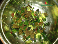 Salad by RawVeganLiving