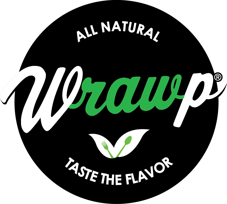 Tips on using WrawP