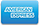 Shopify secure