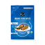 Veggie Wraps: Original