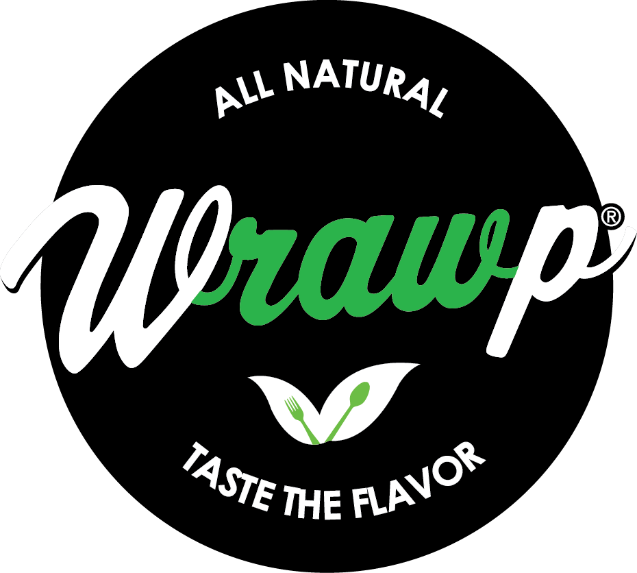 Wrawp Foods