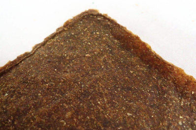 25% Saving! - IMPERFECT Mini Veggie Wrap: Spicy (18 sheets)